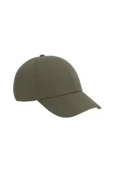 image of 6 Panel Cap