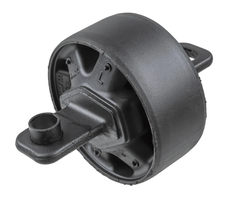 Image of Trailing arm / Suspension arm bush LEMFORDER 44428 01