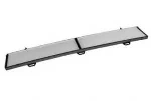 Image of Champion CCF0118 Cabin Filter Pollen Particulate
