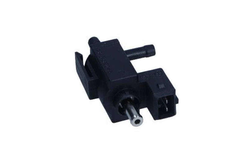 Image of MAXGEAR Pressure Converter, exhaust control MAXGEAR 58-0212