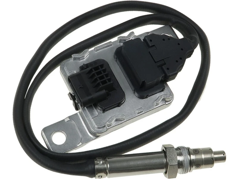 Image of AS-PL NOx sensor AS-PL NOX9318