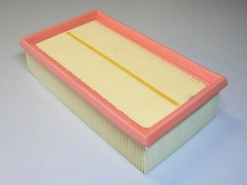 Image of MOTAQUIP Air filter MOTAQUIP VFA1103