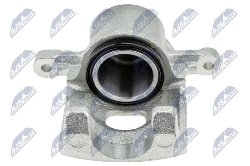 Image of NTY Brake caliper NTY HZP-SU-020