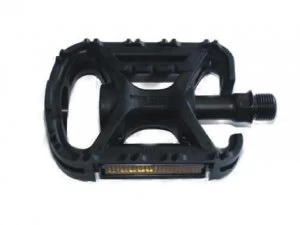 Image of MKS MT-Ft MTb Pedal