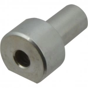 Image of Monument Radiator Drain Cock Key 8mm
