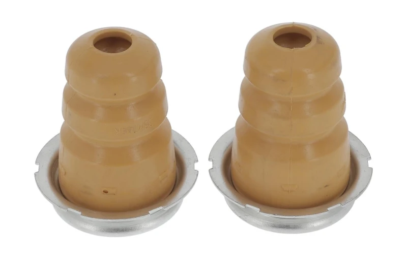 Image of MONROE Rubber Buffer, suspension MONROE PK448