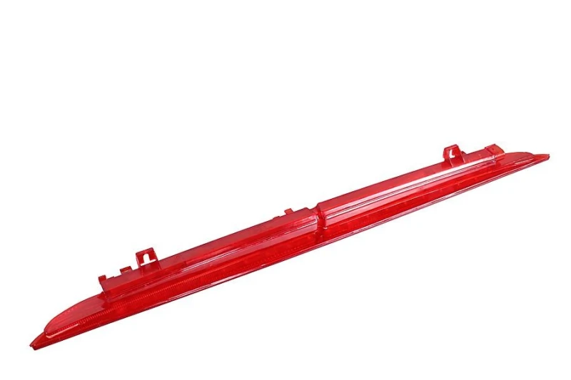 Image of Third brake light METZGER 2080099
