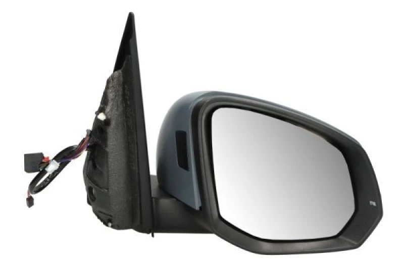 Image of BLIC Wing mirror BLIC 5402-01-2583313P