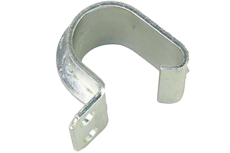 Image of Bracket, stabilizer mounting METZGER 52081009