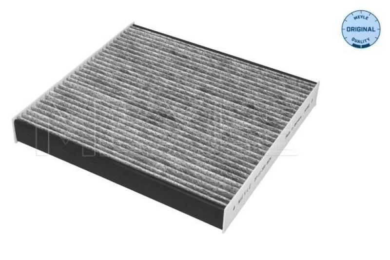 Image of Pollen filter MEYLE 37-12 320 0024