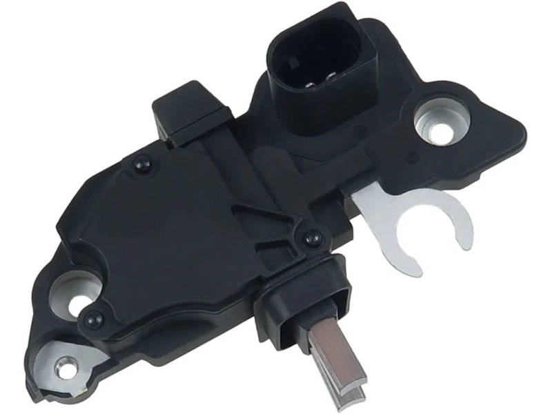 Image of AS-PL Alternator voltage regulator AS-PL ARE0128