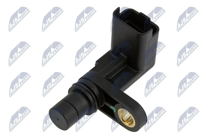 Image of NTY Camshaft position sensor NTY ECP-CT-011