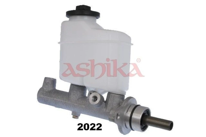 Image of ASHIKA Brake master cylinder ASHIKA 68-02-2022