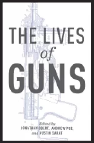 Image of lives of guns