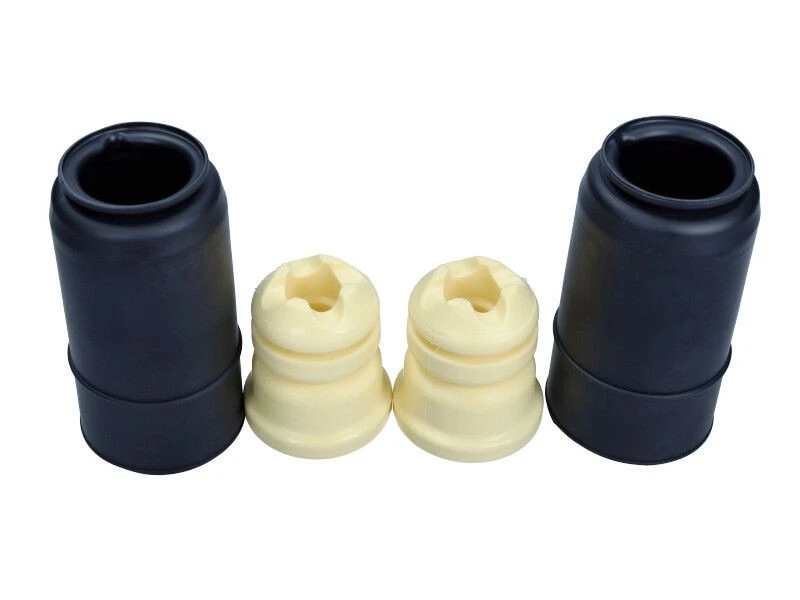 Image of MAXGEAR Dust cover kit, shock absorber MAXGEAR 72-7006