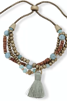 Image of Lonna & Lilly Purpose Bracelet 60540878