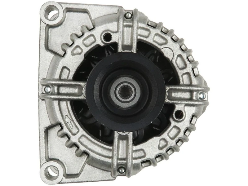 Image of AS-PL Alternator AS-PL A0346PR