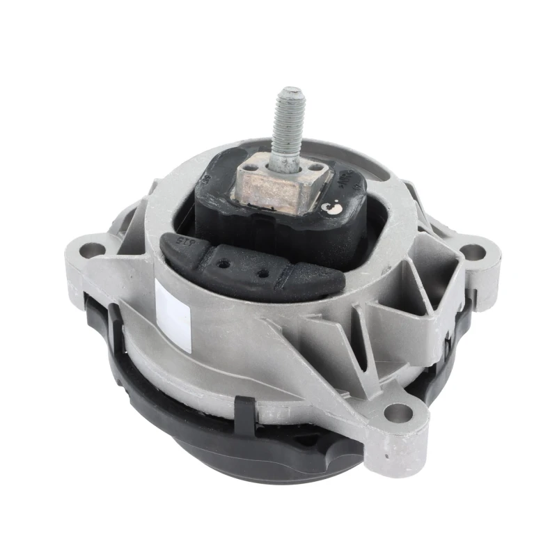 Image of CORTECO 80005046 Engine mount Hydro Mount Engine Mounting (247)