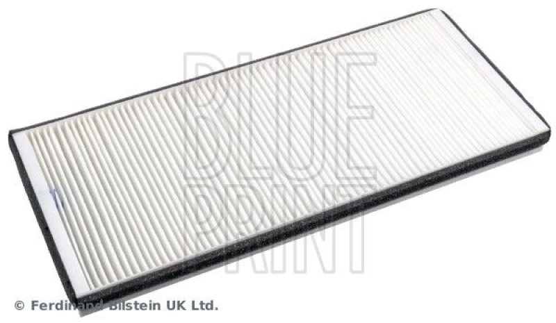 Image of Blue PRINT Pollen filter Blue PRINT ADU172524
