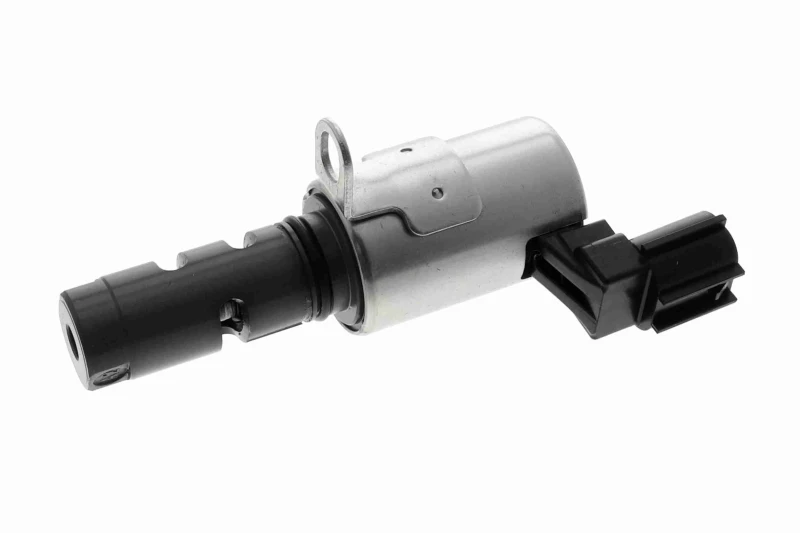 Image of VVT solenoid VAICO V25-0983