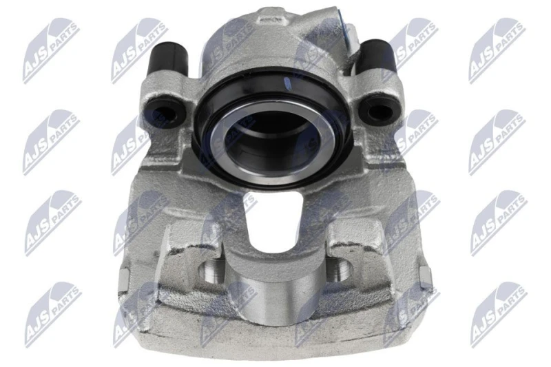Image of NTY Brake caliper NTY HZP-VV-022