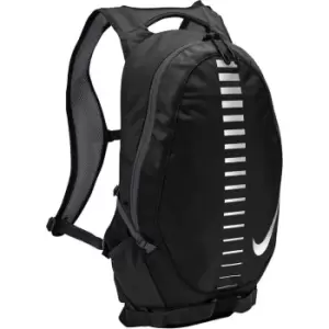 image of Nike Comr Backpack 15L 23 - Black