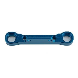 Image of Associated Rc8B3.2/Rc8B3.2E Hrc Arm Mount D Narrow