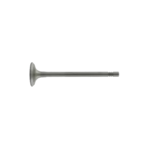 Image of SWAG Valve Cotter 20 90 1017 VW,AUDI,BMW,Golf IV Schragheck (1J1),Golf V Schragheck (1K1),POLO (9N_),TOURAN (1T1, 1T2),Passat Variant (3C5)