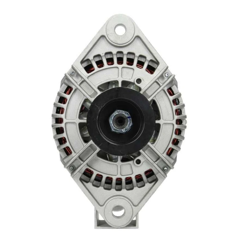 Image of BV PSH Alternator BV PSH 816.501.110.014