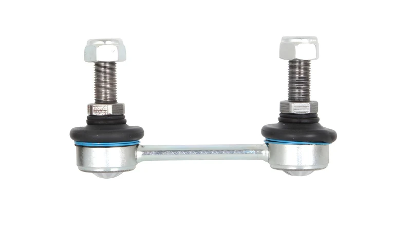 Image of SKF Anti-roll bar link SKF VKDS 347510