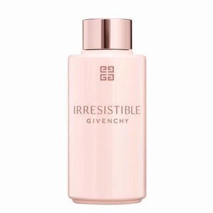 Image of Givenchy Irresistible Body Lotion For Her Givenchy - 200ml