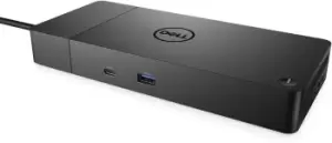 Image of Dell Dock WD19S 130W