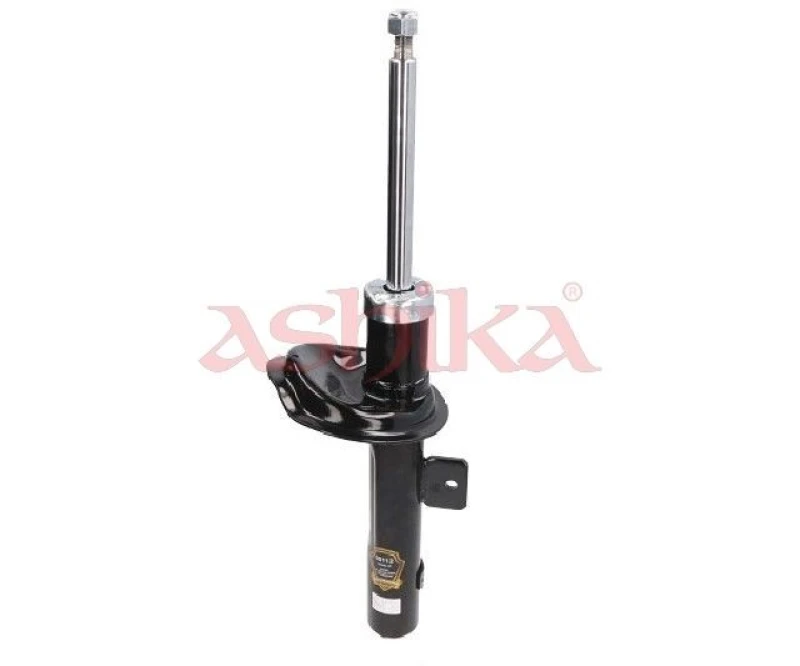 Image of ASHIKA Shock absorber ASHIKA MA-00112