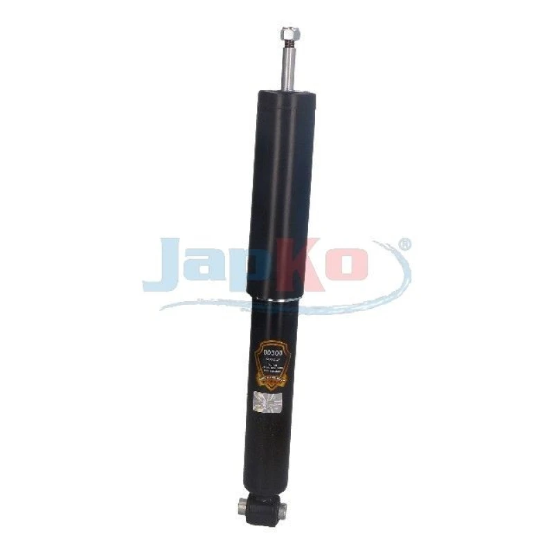 Image of JAPKO Shock absorber JAPKO MJ00300