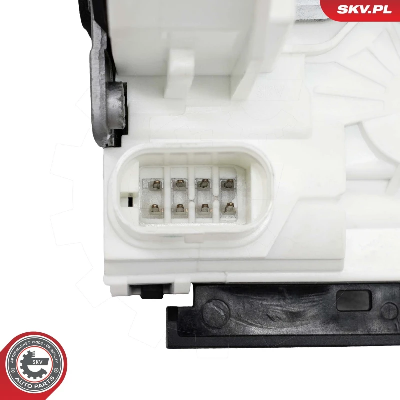 Image of ESEN SKV Door lock ESEN SKV 16SKV973