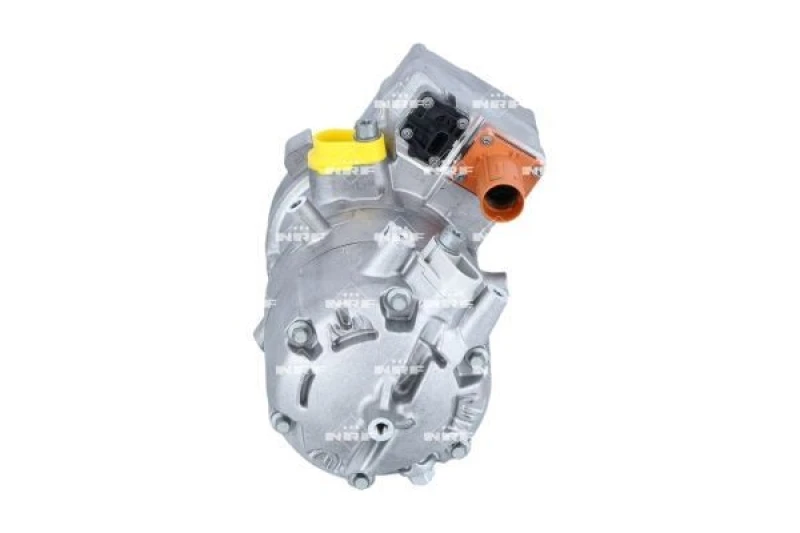Image of NRF Air conditioning compressor NRF 320259