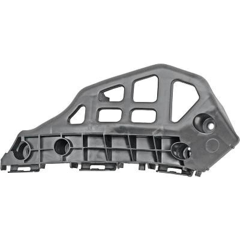 Image of Bumper bracket DIEDERICHS 6660053