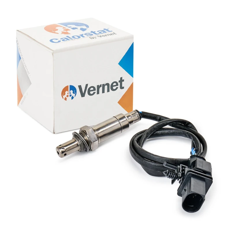 Image of CALORSTAT by Vernet LS150053 Lambda sensor Lambda Sensor (3922)
