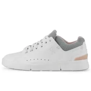 Image of On Casual Lace-ups white The Roger Advantage 5.5