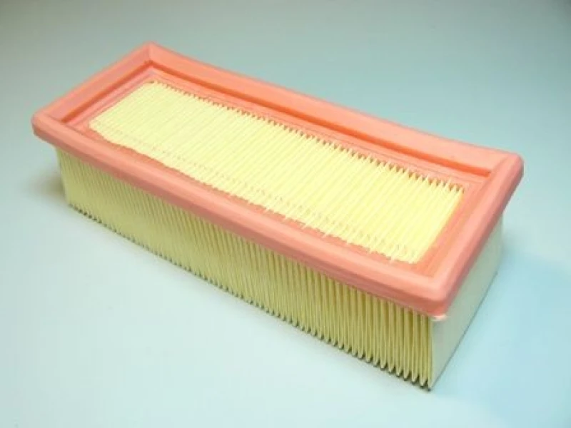 Image of MOTAQUIP Air filter MOTAQUIP VFA1005
