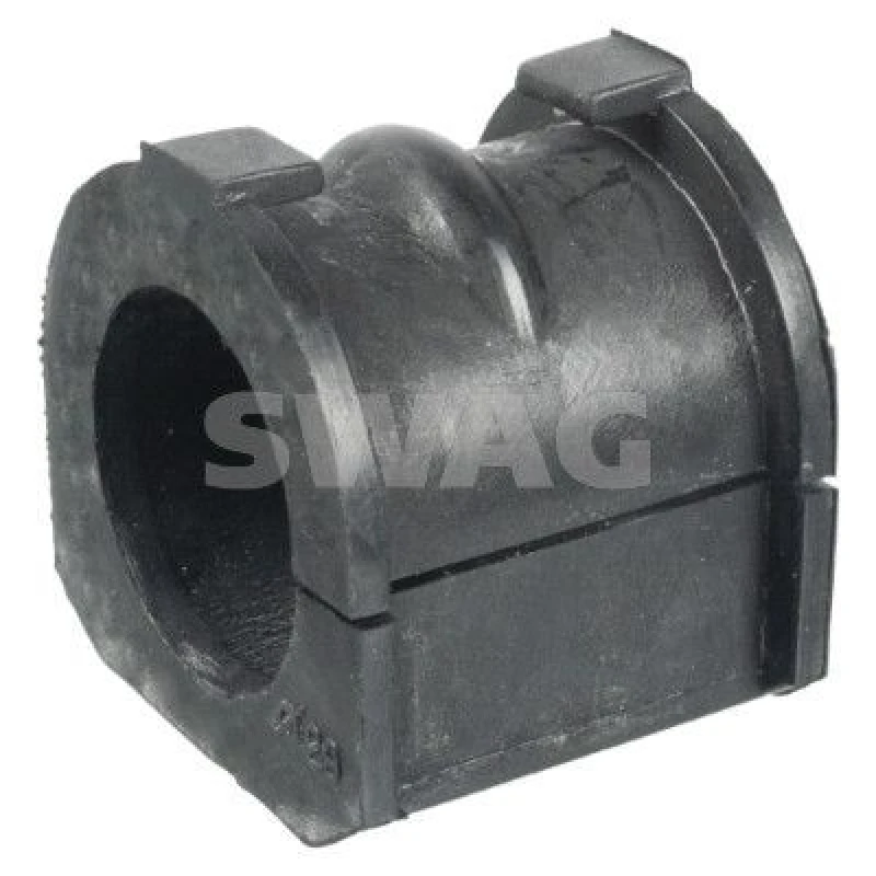 Image of Anti roll bar bush SWAG 33 10 5978