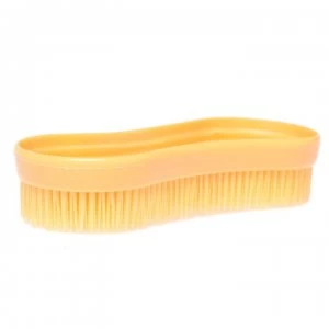 Image of Roma Miracle Brush - Orange