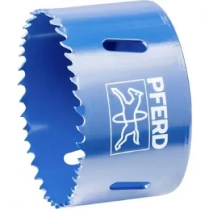 Image of PFERD LS 73 73mm 2 7/8 25102273 Hole saw 73mm