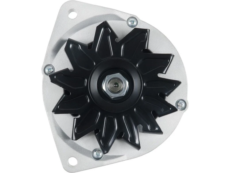 Image of AS-PL Alternator AS-PL A01098S