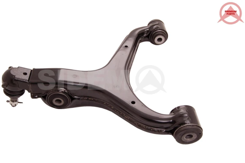 Image of SIDEM Suspension arm SIDEM 89370