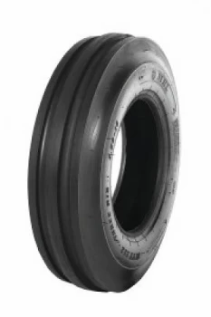 Image of Malhotra MRL MTF-212 7.50 -20 113A6 8PR TT Dual Branding 105A8