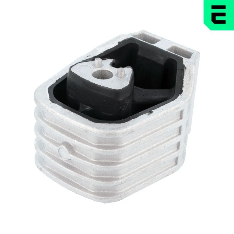 Image of Engine mount OPTIMAL F7-5037