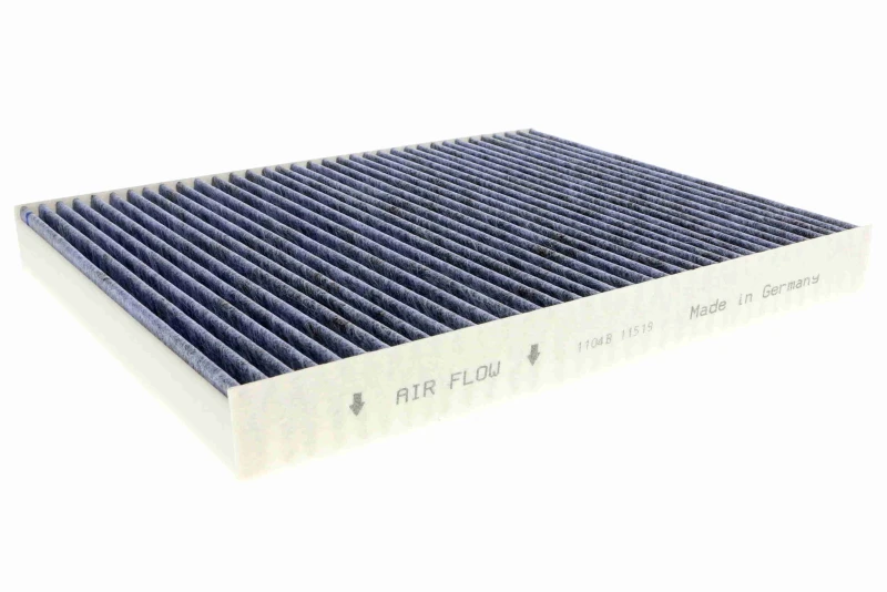 Image of Pollen filter VEMO V10-32-0003