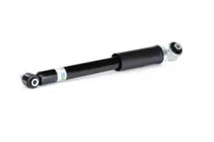 Image of BILSTEIN Shock absorber 19-223322 Shocks,Shock absorbers RENAULT,LAGUNA II Grandtour (KG0/1_),LAGUNA II (BG0/1_)