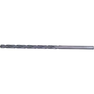 Image of 13/32" X 315MM O/A HSS S/S Drill